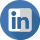 Linked In